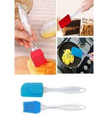 Fırça (Pasta Fırçası)